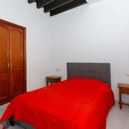 Piso En Pueblo * Cártama